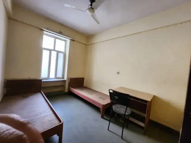 Rajasthan College of Engineering for Women Jaipur Infrastructure photo 15